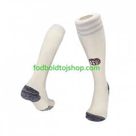 Bayern München 3 Strømper 2023-24